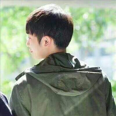 梦幻神域4399版下载