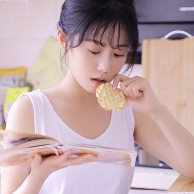 青云涅槃传手游九游版下载