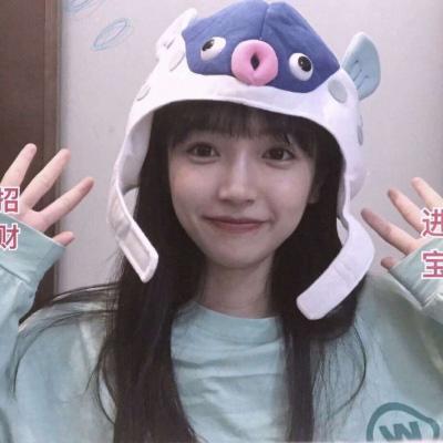 风色世界ol手游下载