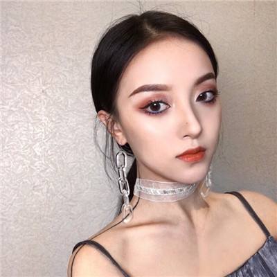 村霸卡丁车游戏下载